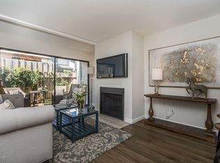 5263 Colodny Dr UNIT B9, Agoura Hills, CA 91301