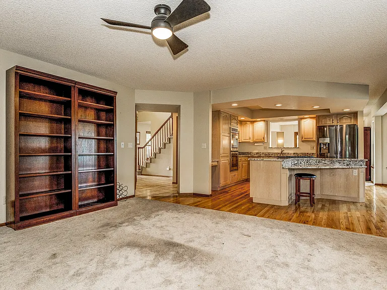 5370 Chambrey Ct #1 — Photo 7