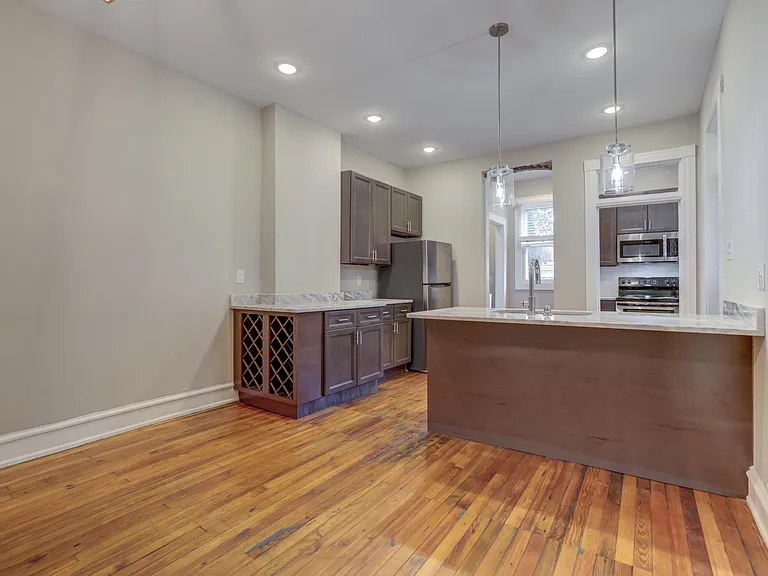 2616 W Main St #1 — Photo 9