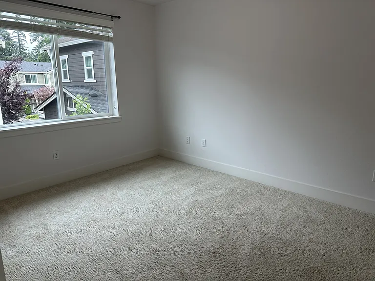 18719 45th Park SE — Photo 14