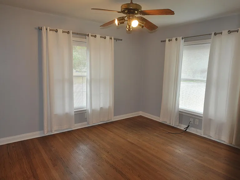 4500 Ramsey Ave #B — Photo 8