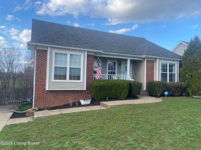 2014 Hearthside Cir, Shelbyville, KY, 40065