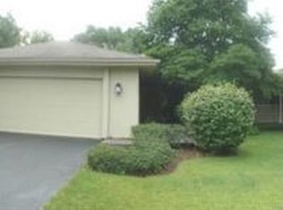 5153 Wilderness Trl, Rockford, IL