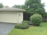 5153 Wilderness Trl photo 1