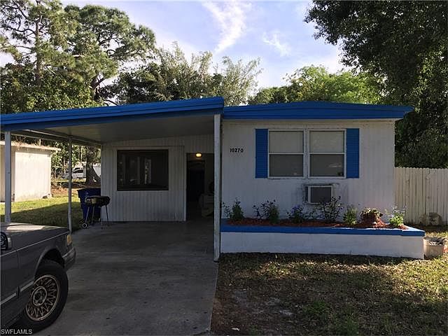 1st image of 10270 Georgia St