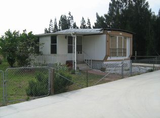 15208 Atascosa Dr, Rio Hondo, TX 78583