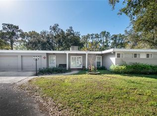 411 Florence Cir, Lakeland, FL 33813