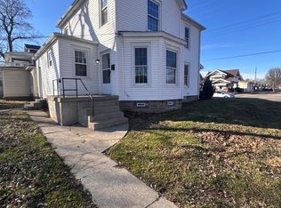 2112 Tytus Ave #B, Middletown, OH