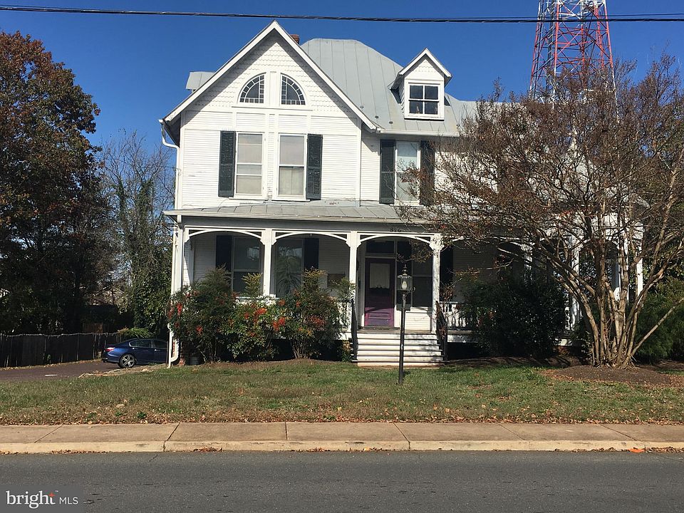 1st image of 310 E Piedmont St #101-B