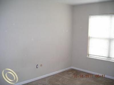 4th image of 39844 Village Wood Cir #379