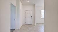 2nd image of 1073 SW Mantila Avenue