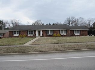 3457 Clays Mill Rd, Lexington, KY 40503