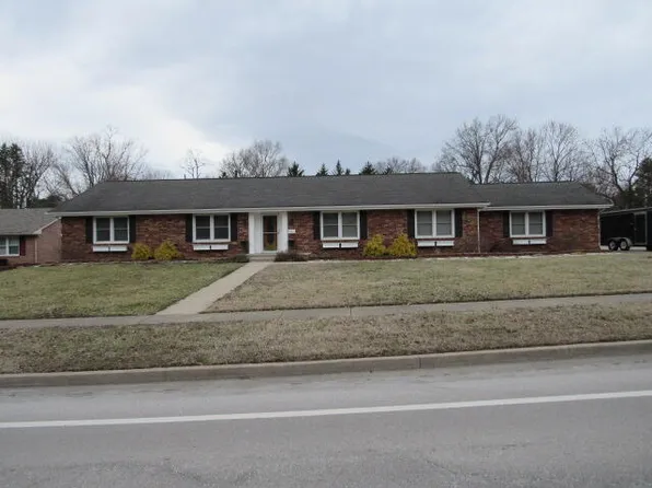 3457 Clays Mill Rd, Lexington, KY 40503