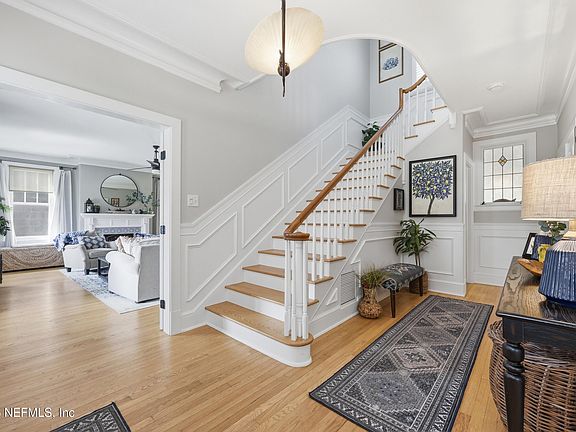 4th image of 70 WATER Street
