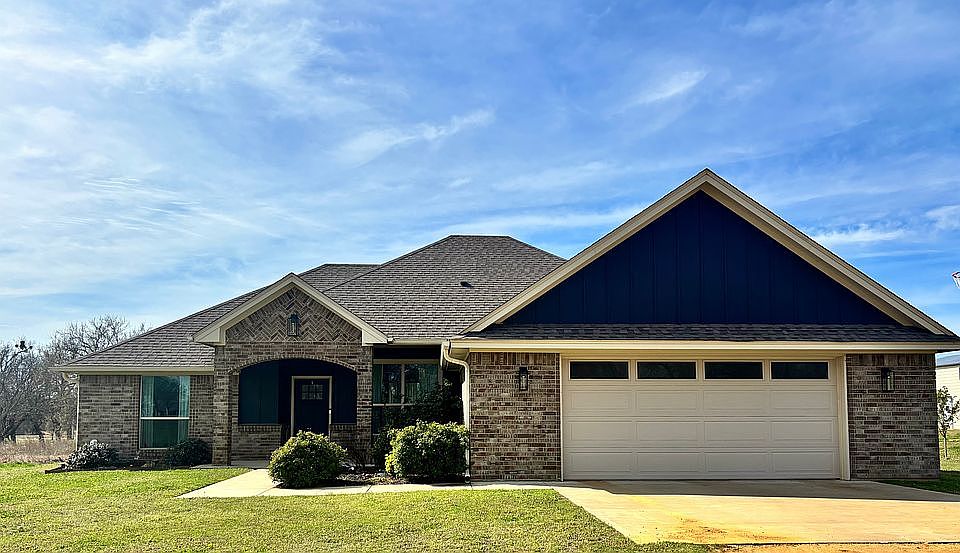 1st image of 55 Meadowview Ln