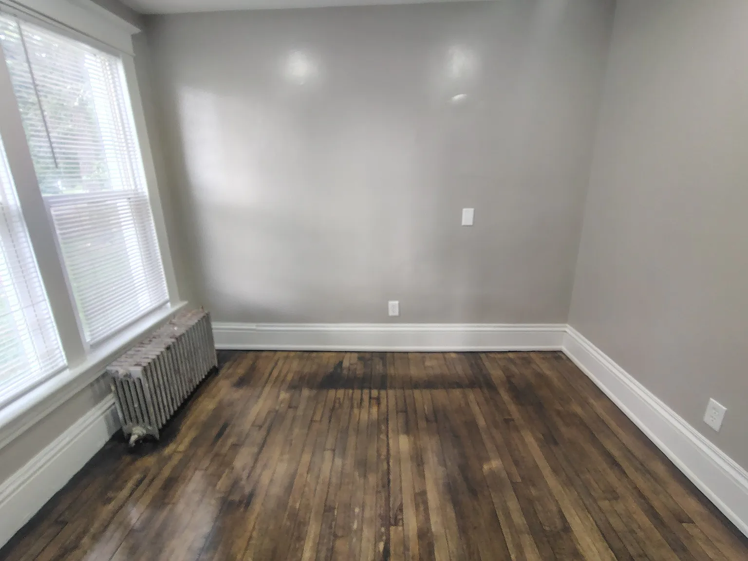 2 bed, 800 sqft, $1,200 — Photo 4