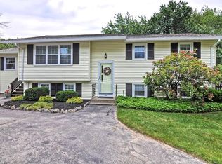 6 Bowdoin Dr, Milford, MA 01757