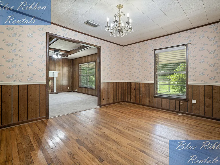 5700 McDonald Rd — Photo 5