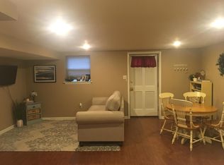 123 Plymouth Ave, Oreland, PA 19075