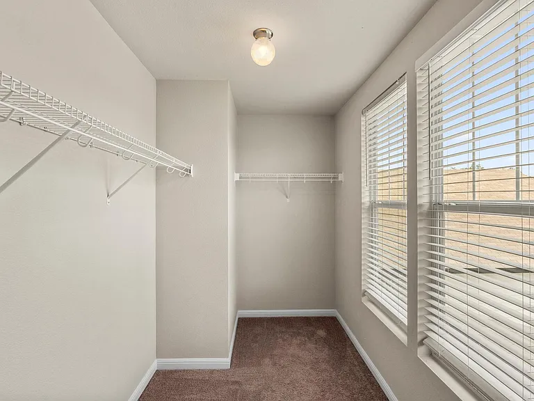 423 Wetzel — Photo 21