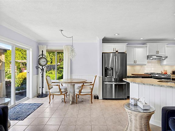 4th image of 1157 Ormonde Rd