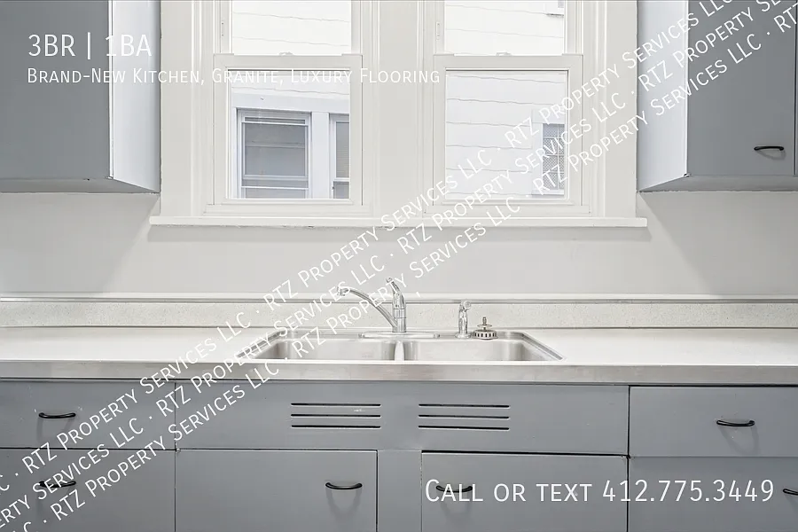 3 bed, 1503 sqft, $1,250 — Photo 2
