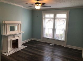 1129 S Shelby St #1, Louisville, KY 40203
