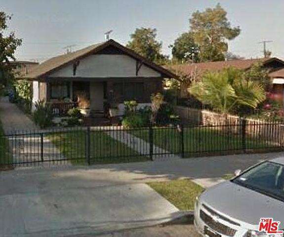 2nd image of 134 E 82nd Pl