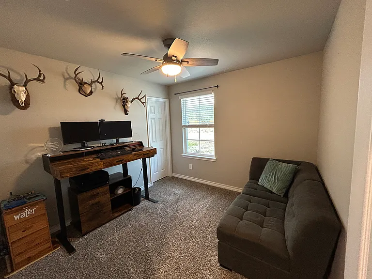 105 Aruba Dr — Photo 30