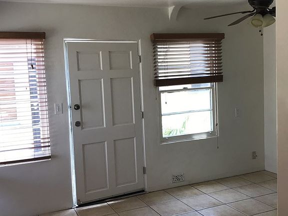 5th image of 4579 Hawley Blvd #4579