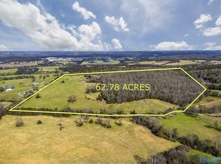 70 Gattistown Rd, Mulberry, TN 37359