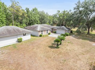 2135 Winchester Rd, Green Cove Springs, FL 32043