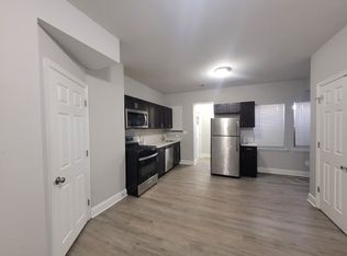 3914 Ridgewood Ave #1, Baltimore, MD 21215