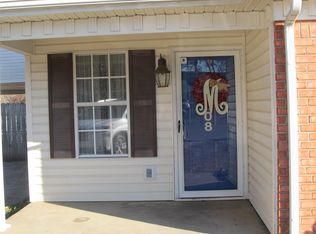 908 Stoneview Ct, Antioch, TN 37013