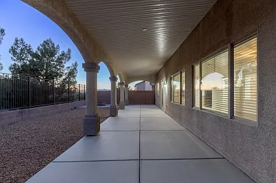 2553 Chateau Clermont St — Photo 37