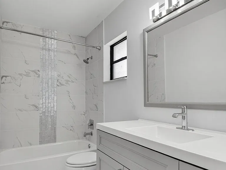 4135 Bay Laurel Way — Photo 33