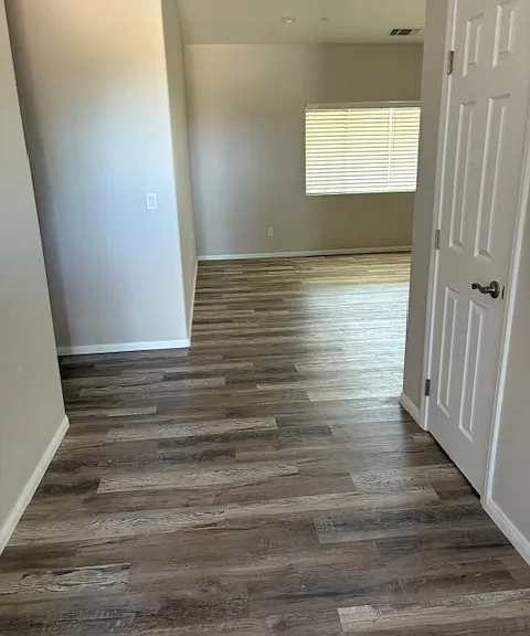 3834 Ruidosa Ave — Photo 3