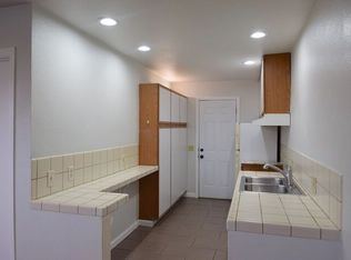 804 Lyndon St, Monterey, CA 93940