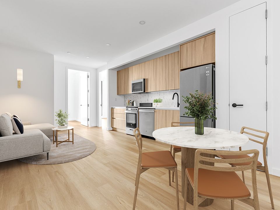 1st image of 1010 Pacific St #838