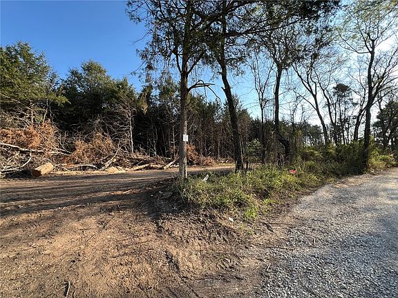 5th image of E Hammerschmidt Rd #3