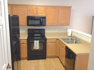 205 Cape Neddick Ln, Simpsonville, SC 29681
