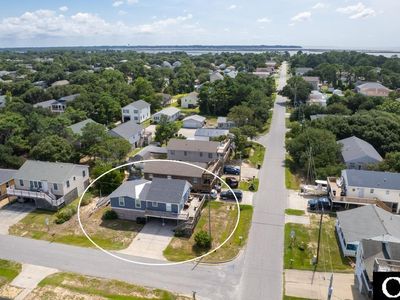 301 Suffolk St Lot 792, Kill Devil Hills, NC, 27948