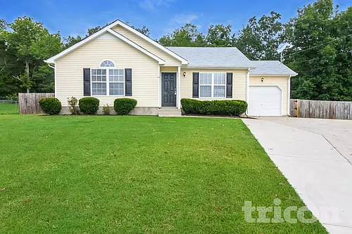 1029 Sky Valley Trl Photo 1