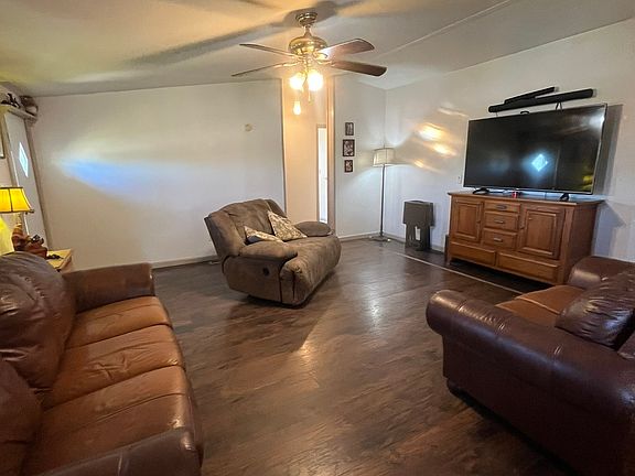 5th image of 139 Canyon Valley Ln