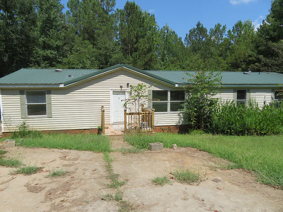 213 Meadow Hills Dr