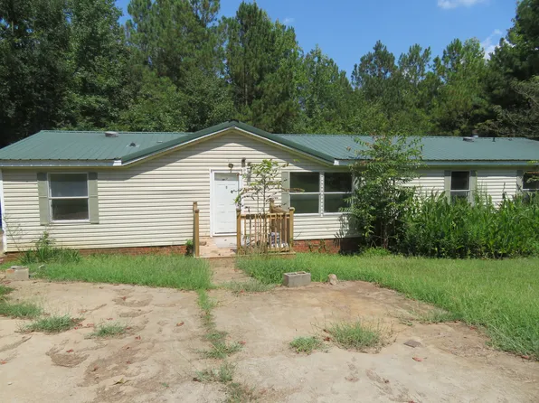 213 Meadow Hills Dr, Anderson, SC 29624
