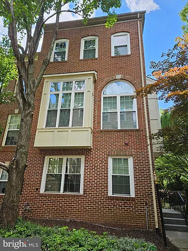 9659 Athens Pl Photo 1