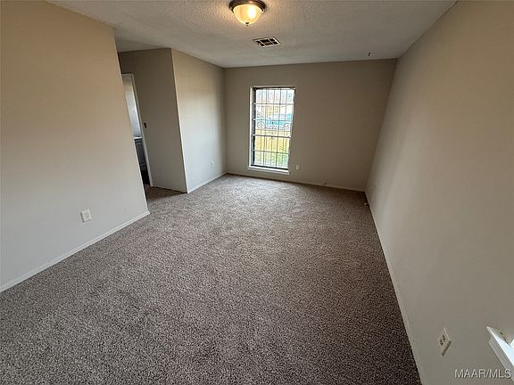 4th image of 5534 Gantry Dr