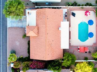 15111 E Palomino Blvd, Fountain Hills, AZ 85268