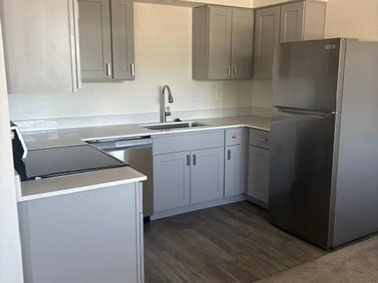 Shadowbrook Apartments-Scenic Living in Sedona — Photo 28